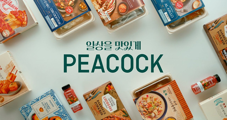 상단이미지