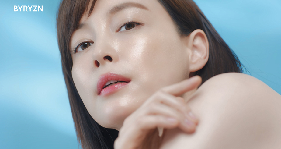 상단이미지