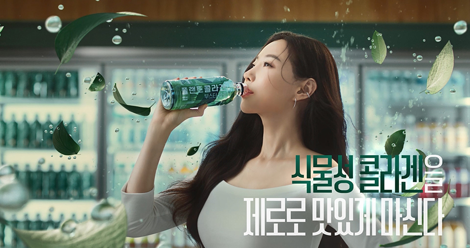 상단이미지