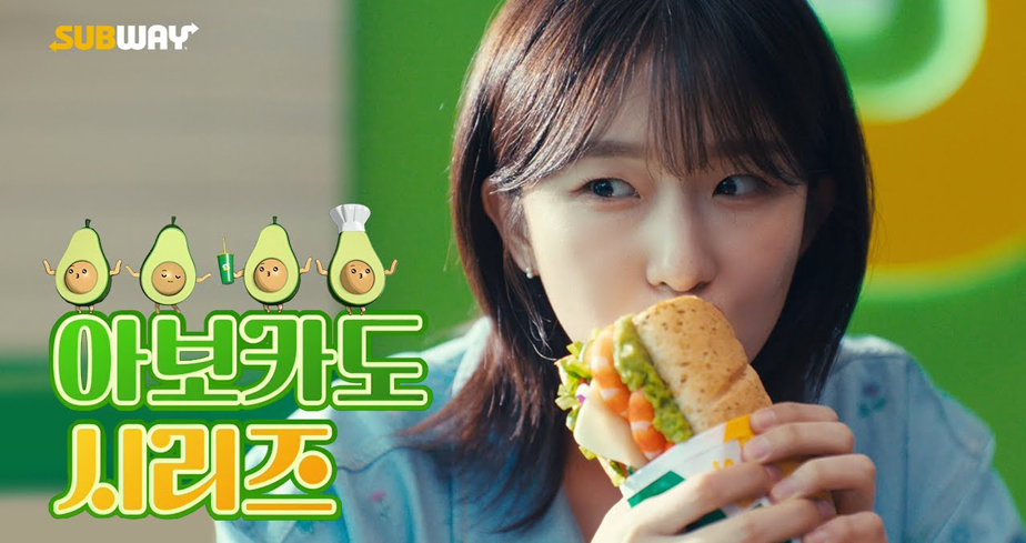 상단이미지