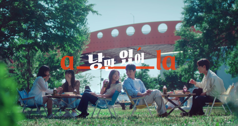 상단이미지