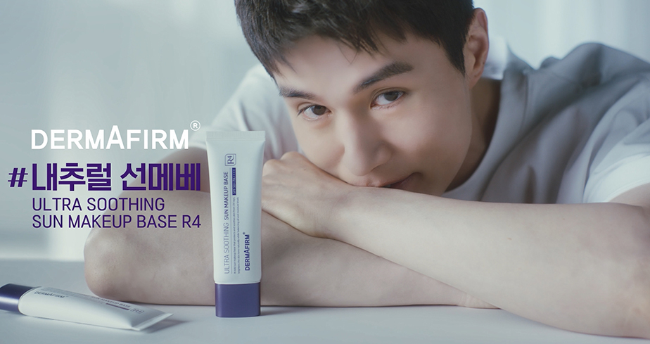 상단이미지
