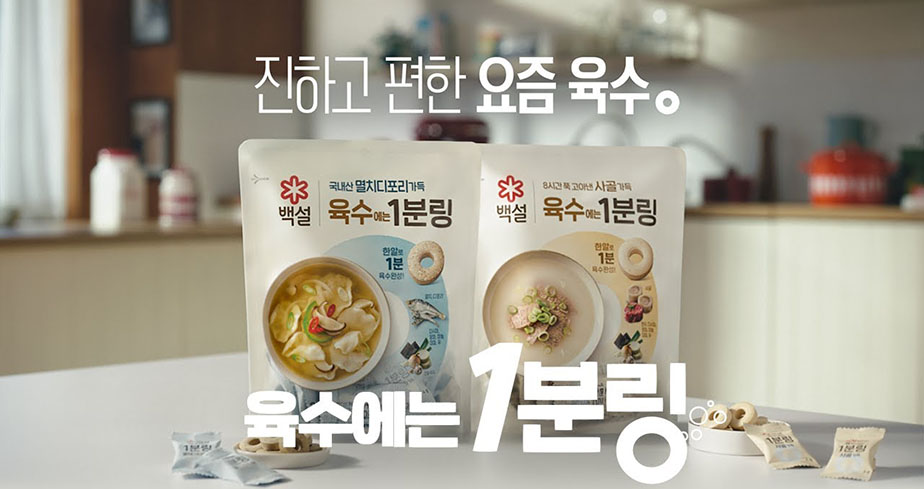 상단이미지