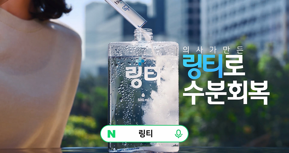 상단이미지