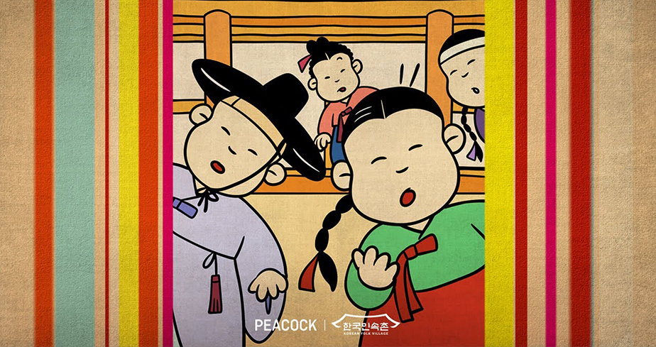상단이미지