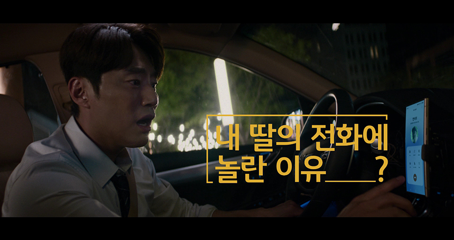 상단이미지