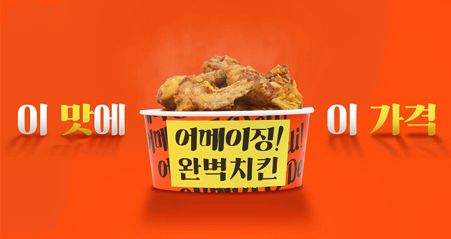 상단이미지