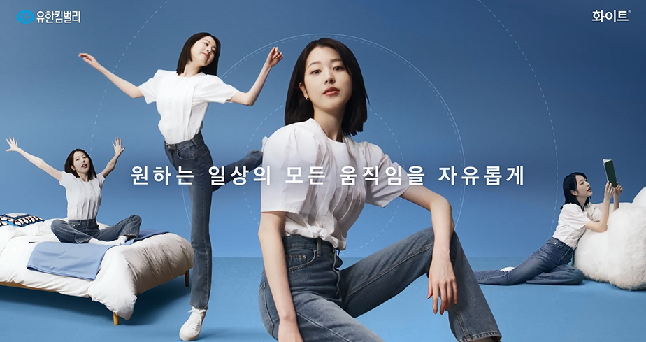 상단이미지