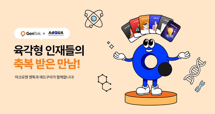 상단 이미지
