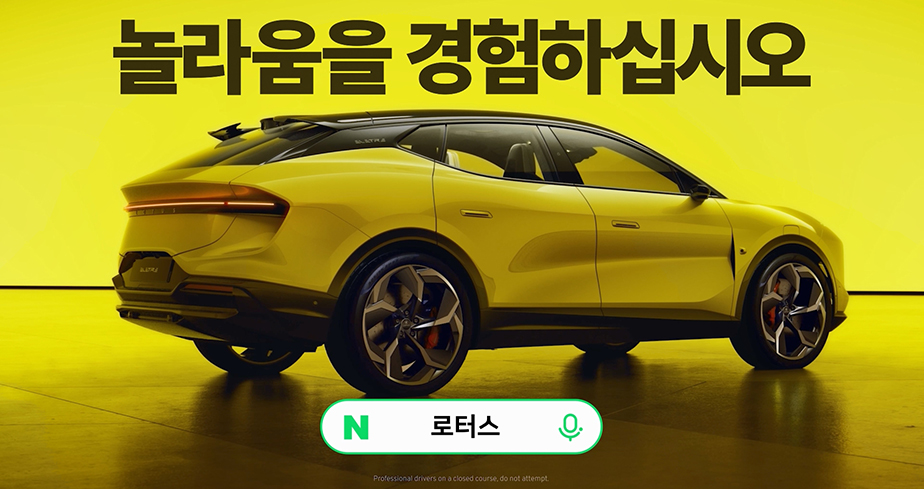 상단이미지