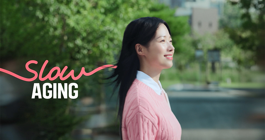 상단이미지