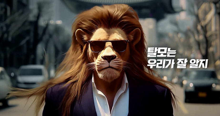 상단이미지