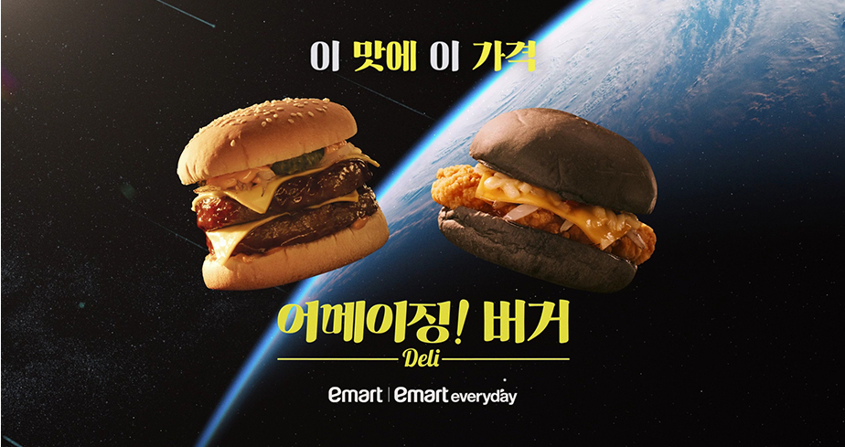 상단이미지