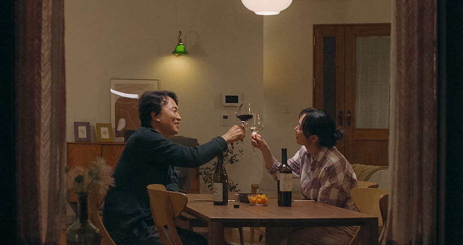 상단이미지
