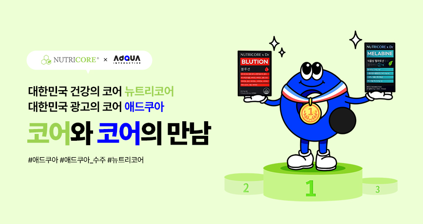 상단 이미지