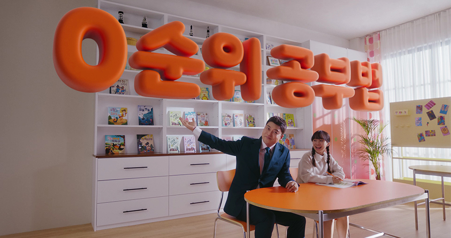상단이미지