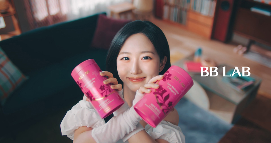 상단이미지