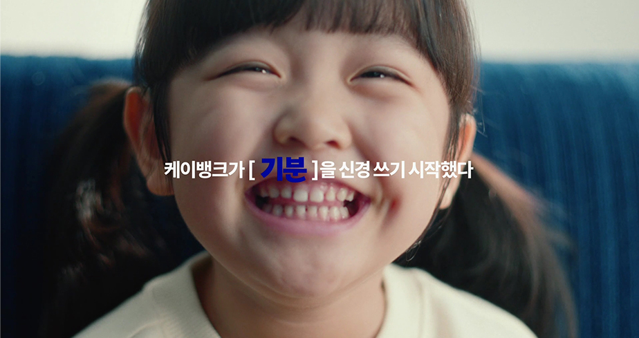 상단이미지