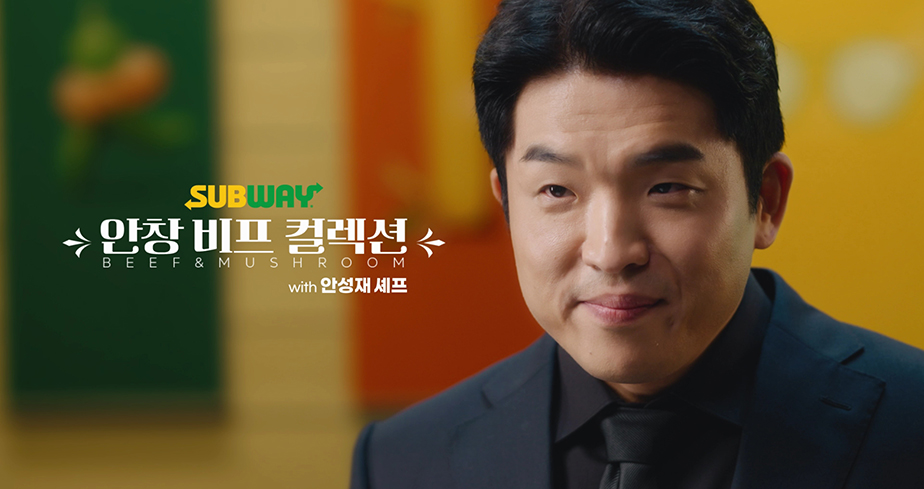 상단이미지