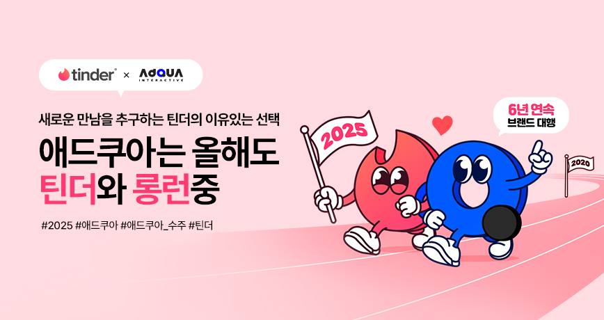 상단 이미지
