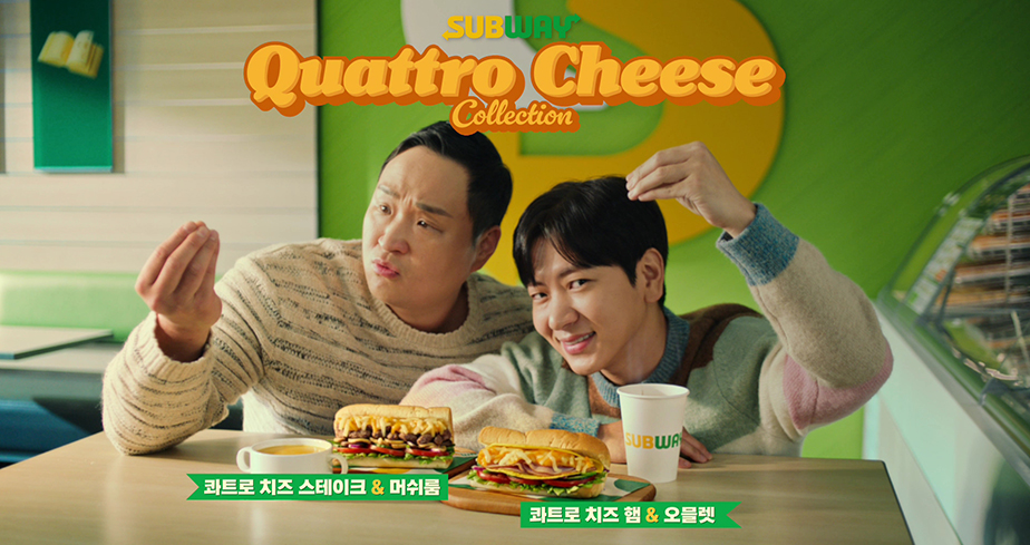 상단이미지
