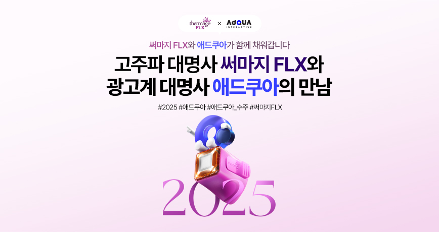 상단 이미지