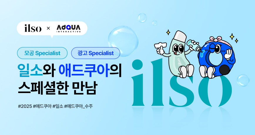 상단 이미지