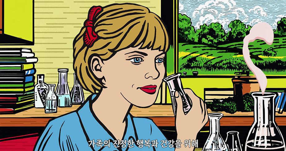 상단이미지