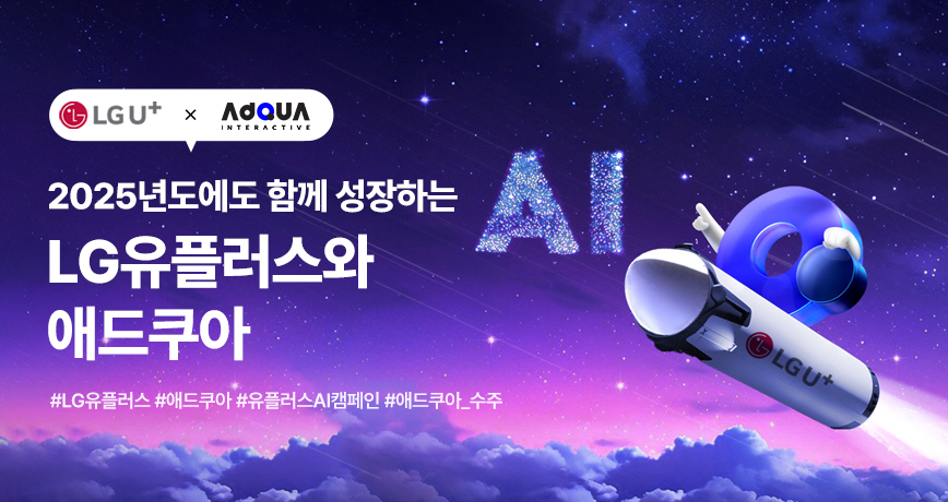 상단 이미지