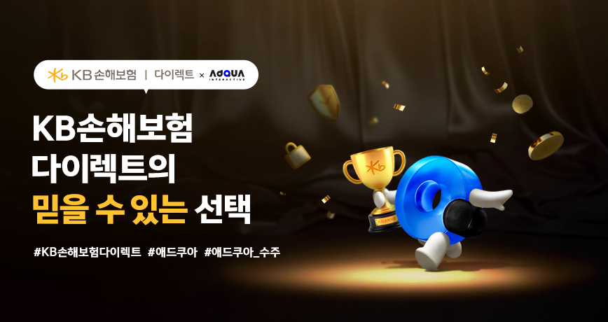 상단 이미지