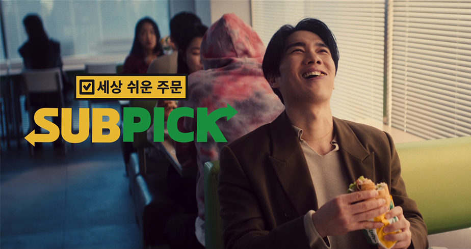 상단이미지