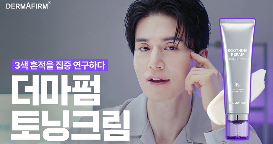 상단이미지