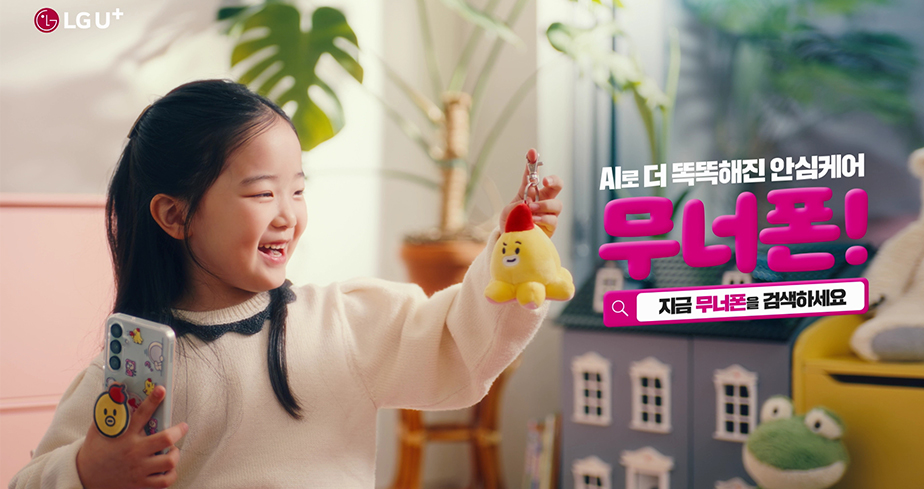 상단이미지