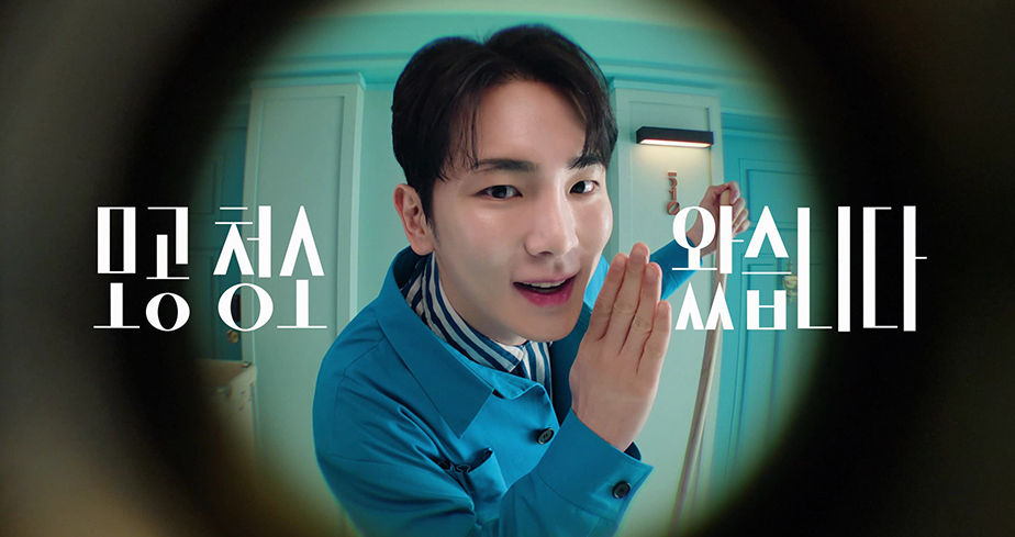 상단이미지