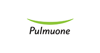 PULMUONE
