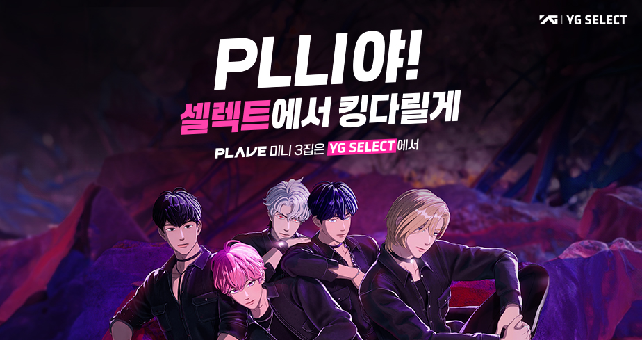 상단이미지