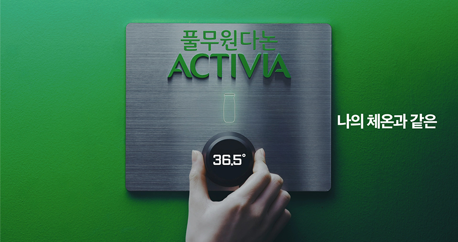 상단이미지