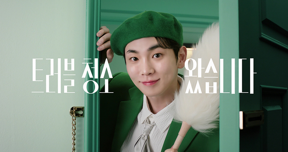 상단이미지