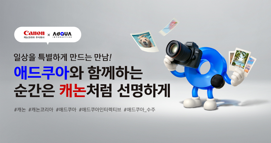 상단 이미지