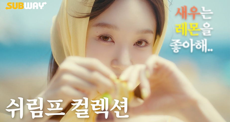 상단이미지