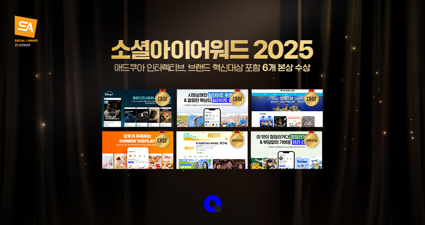 상단 이미지