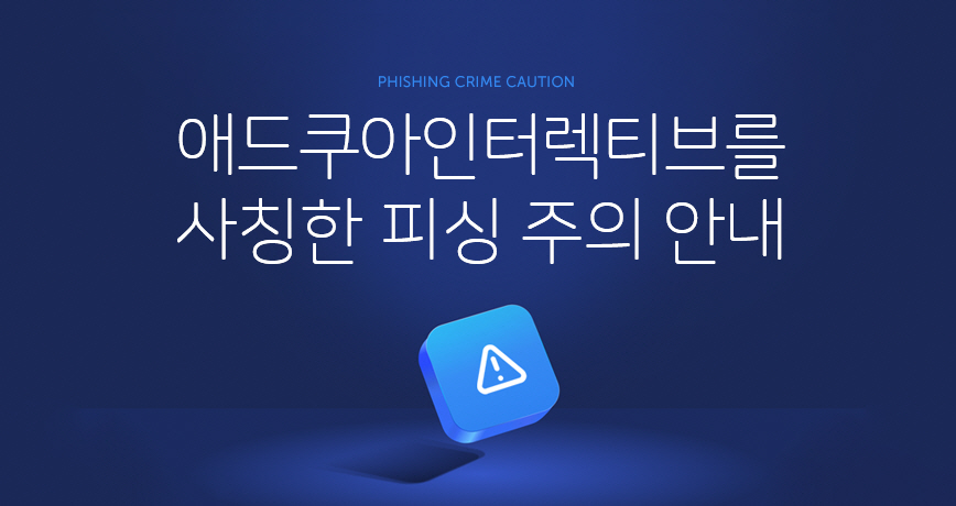 상단 이미지
