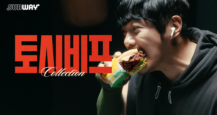 상단이미지