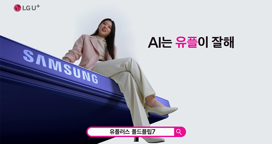 상단이미지