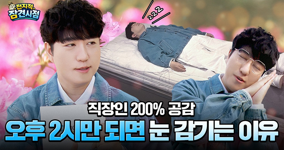 상단이미지