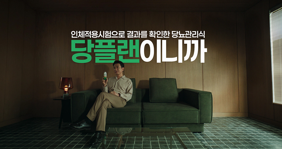 상단이미지