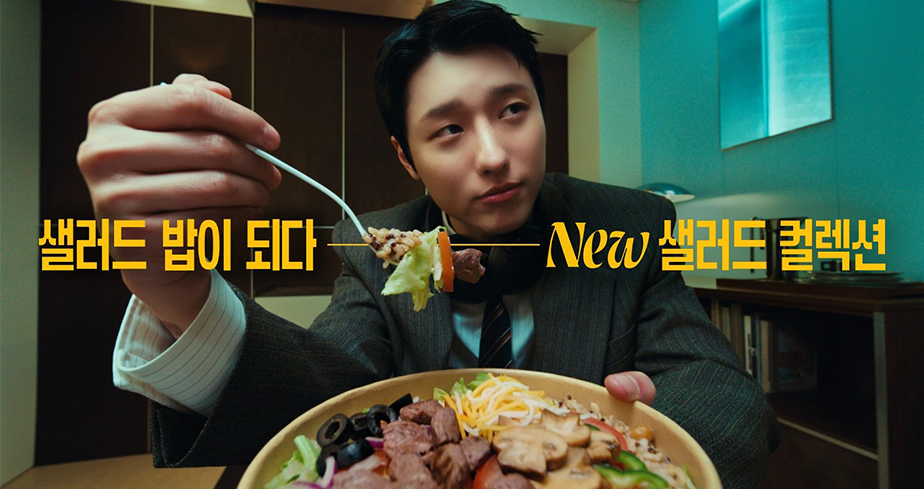 상단이미지