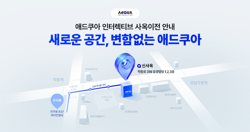 상단 이미지