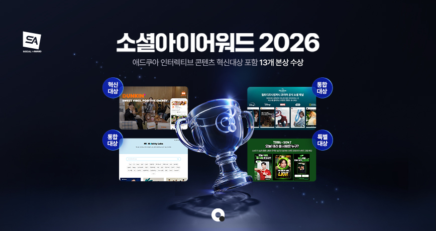 상단 이미지