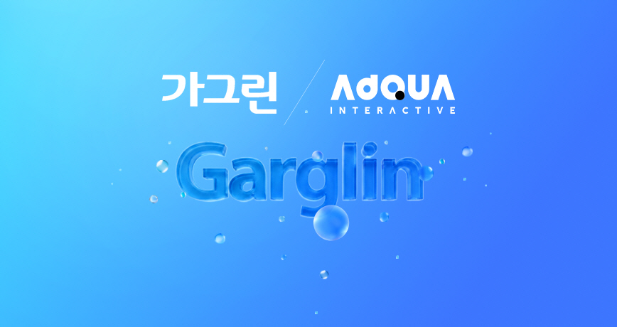 상단 이미지